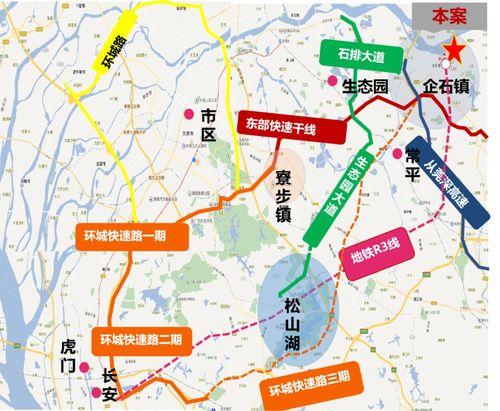 昆明渣男爆料事件最新消息,惊人内幕揭露，真相令人震惊  第2张