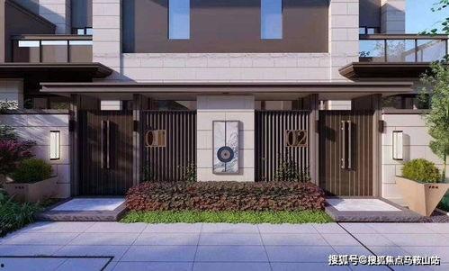 昆明渣男爆料事件最新消息,惊人内幕揭露，真相令人震惊  第3张