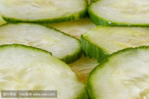 黄瓜cucumber在线观看,在线观看，探索清新美食之旅  第3张