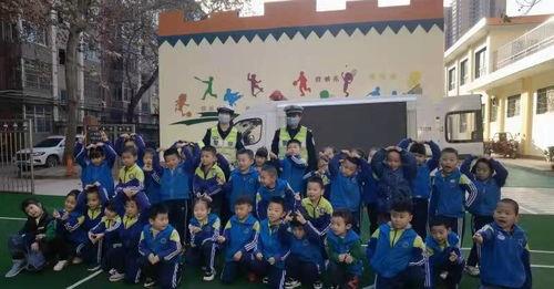 咸阳彩虹中学爆料新闻,校园风云再起，真相揭秘！  第3张