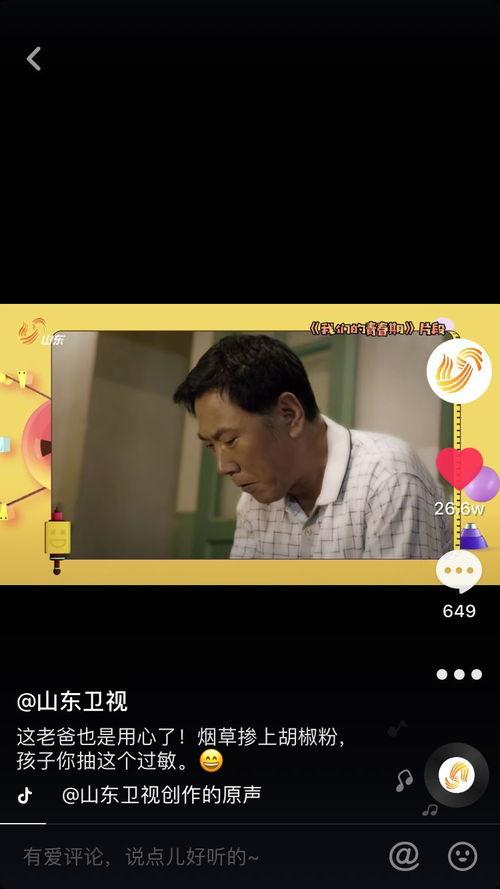 胜仔二哥爆料视频播放下载,视频播放下载攻略大揭秘  第2张