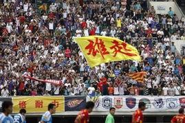 篮球爆料假球视频,假球视频曝光引发公众热议  第3张