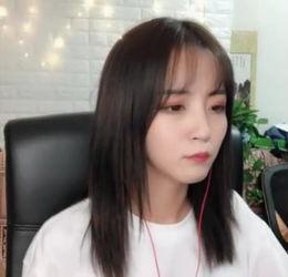 抖音主播最新爆料事件,揭秘娱乐圈惊人内幕！  第3张