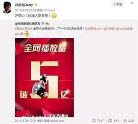 八卦娱乐爆料网站,揭秘明星幕后故事！  第3张