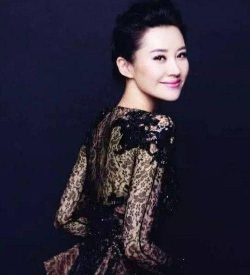 娱乐圈吃瓜许晴小说,娱乐圈的瓜田传奇  第2张