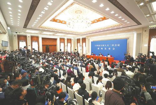 二宁最新爆料事件新闻发布会,新闻发布会揭秘事件内幕  第3张