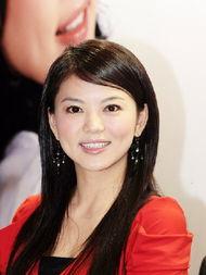 喻杰爆料李湘视频播放在线观看,在线观看引发热议  第2张