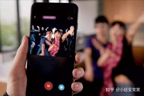 抖音吃瓜爆料在线视频免费观看,免费在线观看热门视频，揭秘娱乐圈幕后故事  第2张