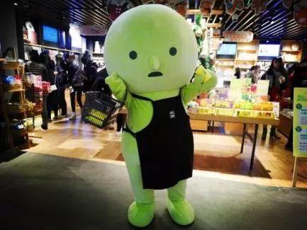 娱乐吃瓜盲盒君,吃瓜盲盒君带你探秘明星幕后故事  第3张