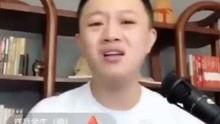 网红爆料视频黑社会,黑社会势力渗透网络，真相令人震惊  第3张