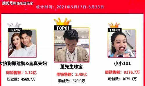 网友私信爆料怎么办啊视频,视频内容深度解析  第2张