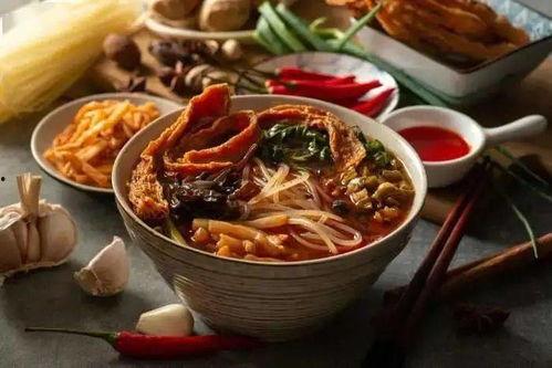 螺蛳粉被爆料视频下载,视频曝光背后的真相与争议  第2张