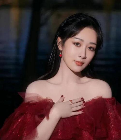 娱乐吃瓜大瓜杨紫,娱乐圈的“瓜王”传奇  第2张