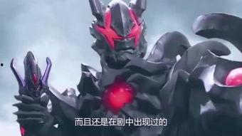 创造者 在线观看,探寻幕后故事与创作灵感  第2张