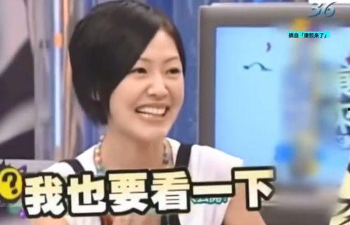 潍坊爆料小爷是谁啊视频,视频背后的神秘人物  第3张