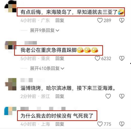 爆料三亚视频最新版,揭秘事件真相与幕后黑幕  第3张