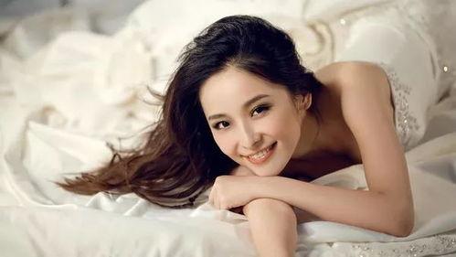 娱乐吃瓜酱玫瑰女人,娱乐吃瓜酱的甜蜜诱惑  第2张