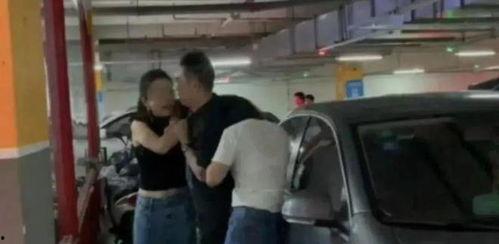 空姐爆料丈夫出轨视频在线观看,真相曝光引发网友热议  第3张