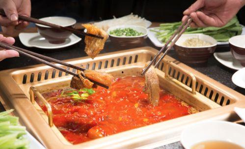 大爆料美食视频下载,独家下载攻略，尽享美味瞬间！  第2张