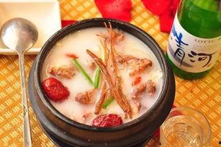 大爆料美食视频下载,独家下载攻略，尽享美味瞬间！  第3张