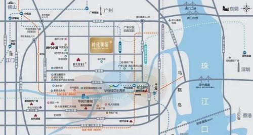 渭南最近爆料事件视频曝光,视频曝光揭开惊人真相  第3张