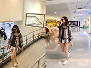 娱乐圈爆料张钧甯,揭秘明星背后的故事  第3张
