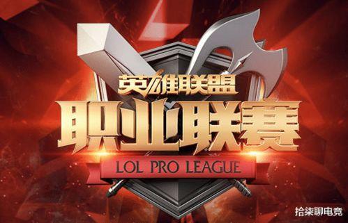 网吧大神小正爆料视频  第2张
