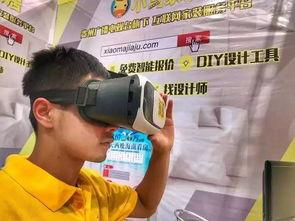 贵阳今日热点爆料,揭秘城市新动态与热门事件  第2张