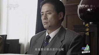 延安颂在线观看,红色岁月的壮丽史诗，在线重温革命情怀  第2张
