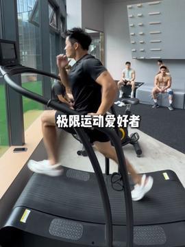 游泳健身爆料视频大全,揭秘游泳达人爆料视频大全  第3张