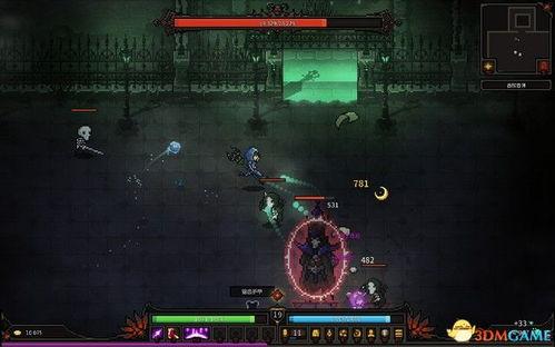 唤魔师技能爆料实战视频,揭秘神秘召唤之力 第3张 唤魔师技能爆料实战视频,揭秘神秘召唤之力 第3张