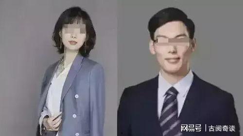 知名律师被妻子爆料视频,一场婚姻的真相与反转