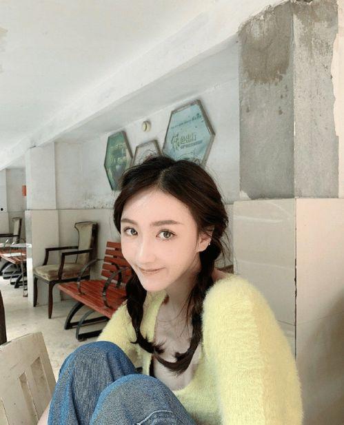 小中东前女友爆料视频,视频曝光惊人真相 第2张 小中东前女友爆料视频,视频曝光惊人真相 第2张