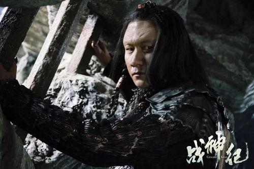 原神公子师父爆料视频,揭开角色背后的秘密与故事  第3张