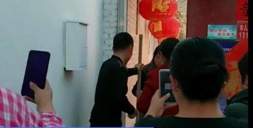 东北农嫂的爆料视频,揭秘农产品背后的真相  第3张