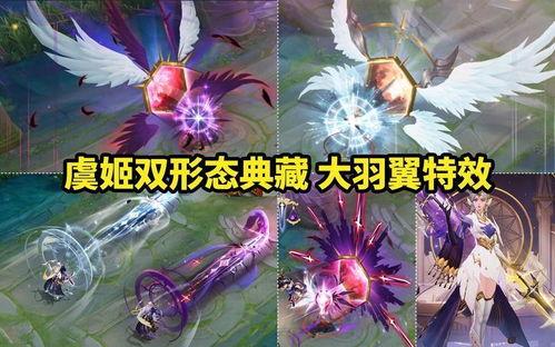 银白咏叹调视频爆料,揭秘视频背后的精彩故事与幕后花絮  第3张