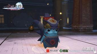 中国奇谭全集爆料视频,奇幻世界中的民俗传说与神秘故事  第3张