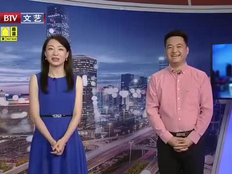 英媒爆料后续新闻视频,最新爆料视频揭示惊人真相