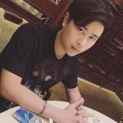 爆料长治主播视频,视频爆料揭示真实生活  第3张