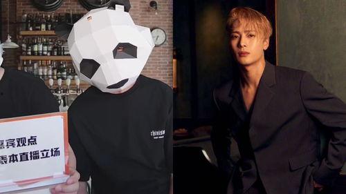 推荐一些刘大锤爆料的娱乐圈八卦,娱乐圈幕后风云大起底  第2张