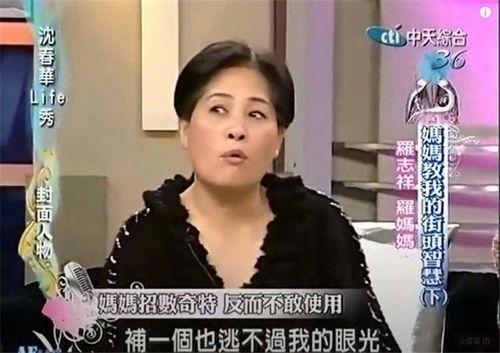 陈一帆前女友爆料视频,揭秘昔日恋情背后的真相 第2张 陈一帆前女友爆料视频,揭秘昔日恋情背后的真相 第2张