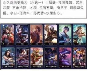 作曲家演绎之星皮肤最新爆料,揭秘全新皮肤背后的音乐魅力与艺术灵感