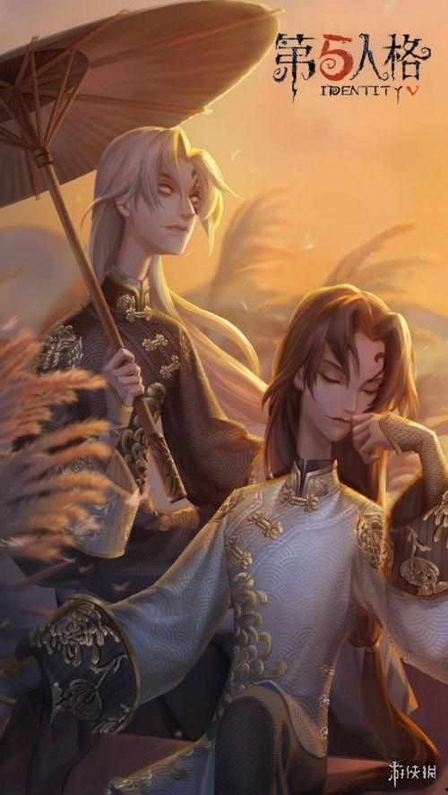 作曲家演绎之星皮肤最新爆料,揭秘全新皮肤背后的音乐魅力与艺术灵感  第3张