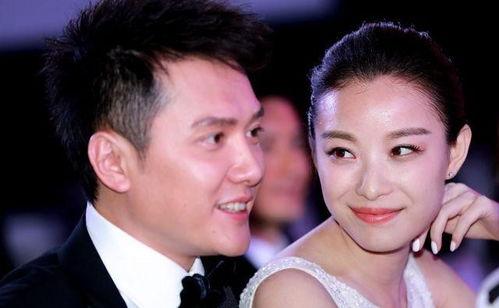 娱乐圈要谨慎吃瓜,吃瓜需谨慎,揭秘真相背后的风险 第3张 娱乐圈要谨慎吃瓜,吃瓜需谨慎,揭秘真相背后的风险 第3张