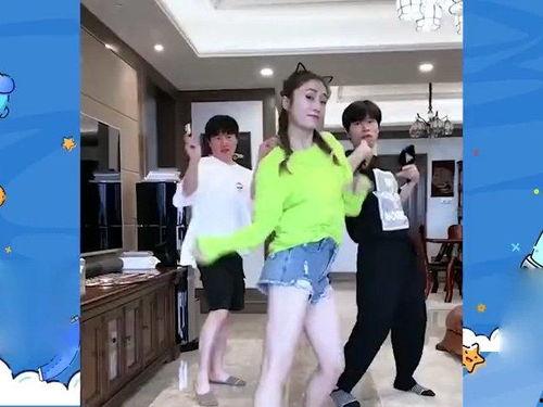 刘芸爆料视频大全播放最新,揭秘娱乐圈幕后真相 第2张 刘芸爆料视频大全播放最新,揭秘娱乐圈幕后真相 第2张